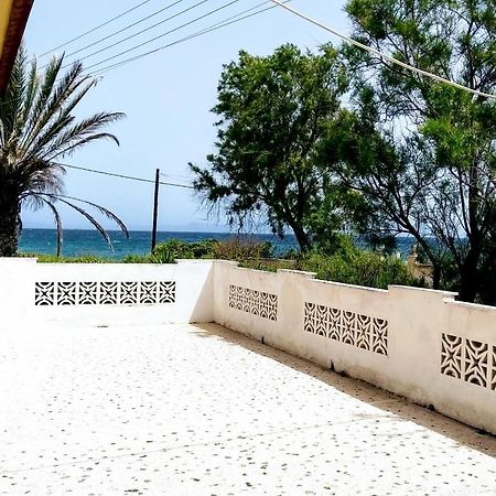 Summerhouse Peggy: Close To Athens Airport By The Sea Artemida  Dış mekan fotoğraf
