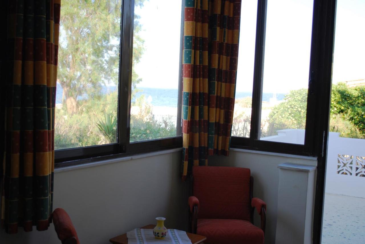 Summerhouse Peggy: Close To Athens Airport By The Sea Artemida  Dış mekan fotoğraf